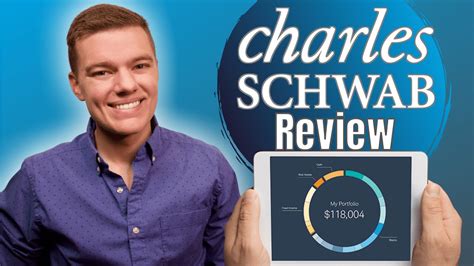 Specifically, Charles Schwab has a trailing PE ratio of 15. . Charles swabb investment
